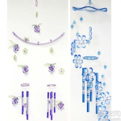 p푄(chung  )L(fng)ȤС