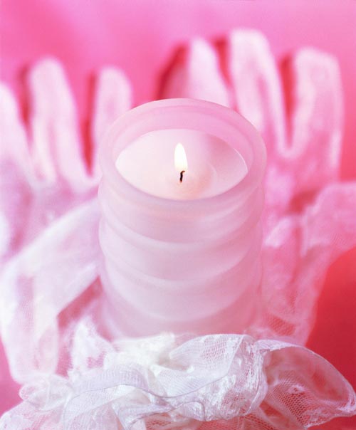 �T���c(di��n)ȼ�������˹���һ��