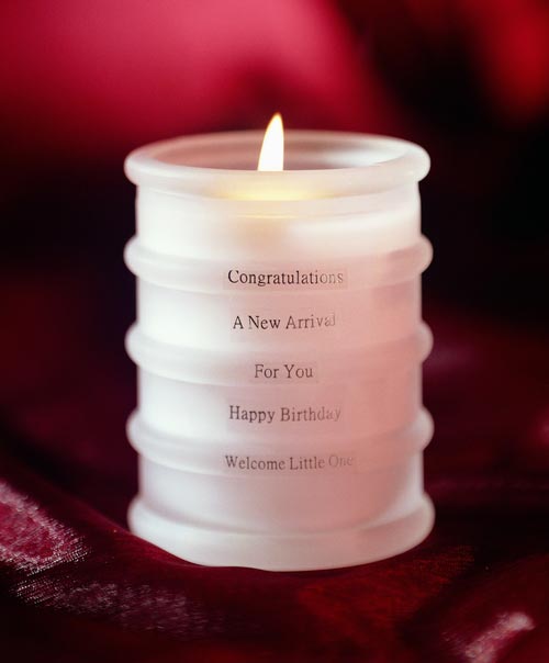 �T���c(di��n)ȼ�������˹���һ��