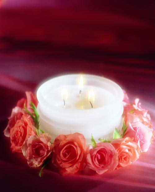 �T���c(di��n)ȼ�������˹���һ��