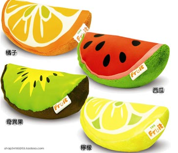 �옷(l�� )�o(w��)�O�� ��Ȥ�Ӽ��Ʒ