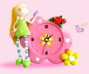 �옷(l�� )�o(w��)�O�޶�Ȥ�Ӽ��Ʒ