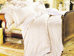 ������ɴ�Ʒչ�Fˇ�g(sh��)�Շ�