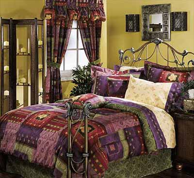 Ҋ(ji��n)�R���˵Ă�(g��)�ԼҾ�