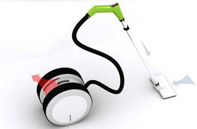 ���I(y��)���OӋ��������m��