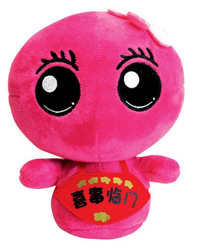 �����Ϻ��\�z�^׃�������b