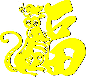 機不可失:中華紡織網(wǎng)“祝福臺”免費開(kāi)放一次