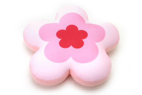 ��ܰ����׌���˹������M(m��n)��