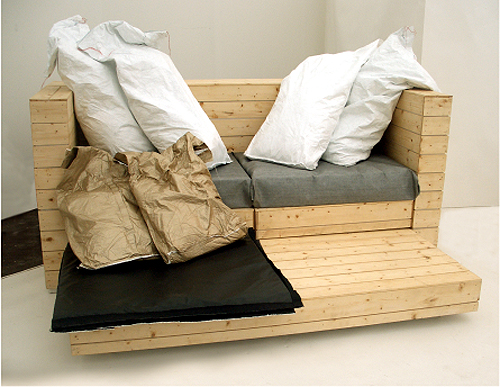 �@��ɳ�l(f��)����(xi��)����߀�Ǵ�