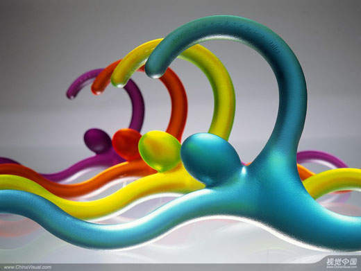 ��M(m��n)��Ĭ��Hang on���¼�