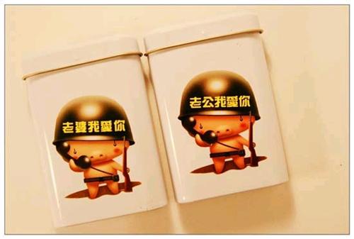 СС����Ҳ��˂�(g��)�Ը�Ц