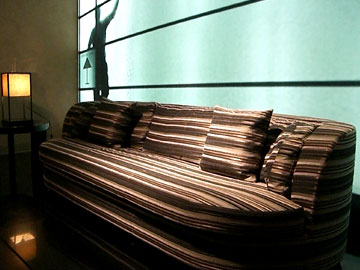 �F��ʮ��Armaniɳ�l(f��)