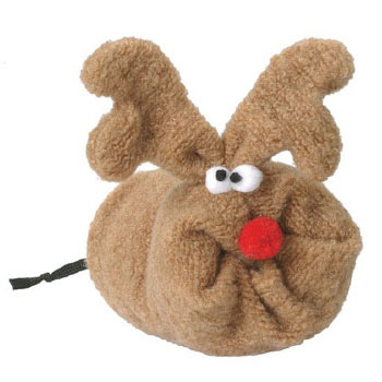 ���沼ˇ���ܚgӭ�Y��