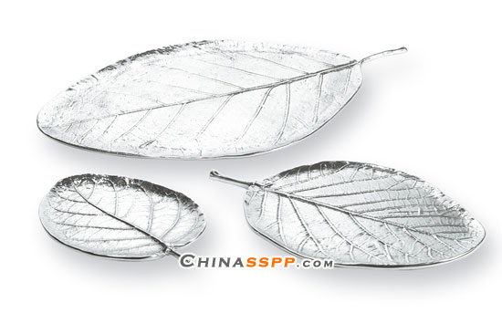 �y�Ƃ�(g��)�Բ;ߘ�(sh��)֦�����OӋ