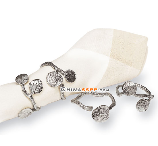 �y�Ƃ�(g��)�Բ;ߘ�(sh��)֦�����OӋ