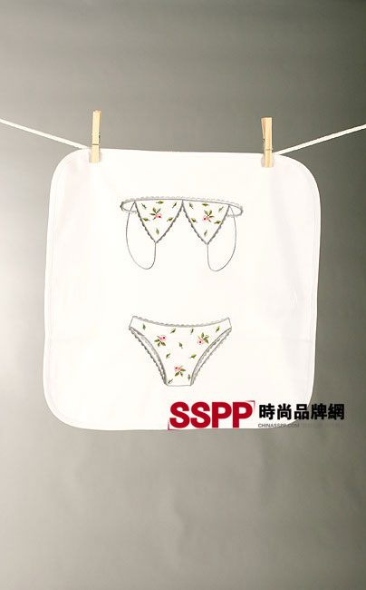 �H�Ǹ���annamoi������ˇ