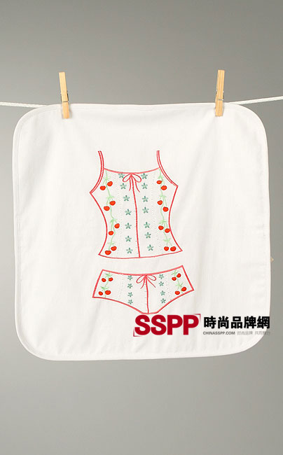 �H�Ǹ���annamoi������ˇ