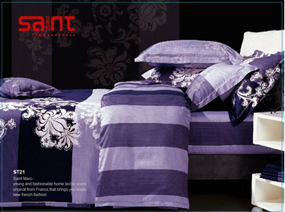 �Ҽ��OӋ��ِSaint Marc�@�p��