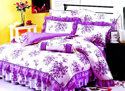 ����x��(sh��)���֌�(sh��)�ô�����Ʒ