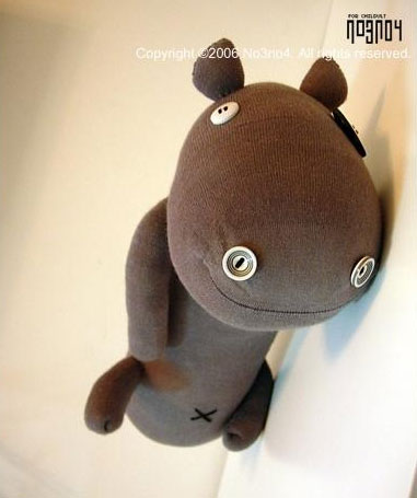 ���m�����ĳ��ɐ�(��i)��ͨ����