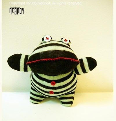 ���m�����ĳ��ɐ�(��i)��ͨ����