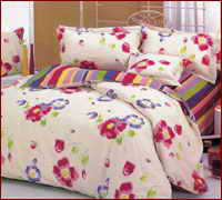 �����A�����I(m��i)������Ʒ