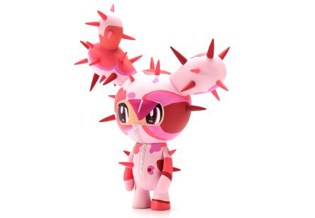 ��Ȥ�ɐ�(��i)�������ƴ�����