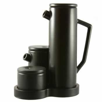 �O�߄�(chu��ng  )�����𗉟�������