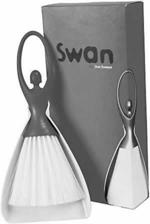 �O�߄�(chu��ng  )�����𗉟�������