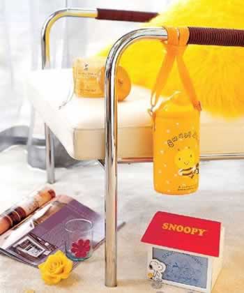 �O�߄�(chu��ng  )�����𗉟�������