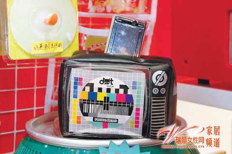 ����Ʒ�o������Ӽ���