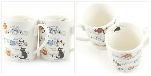 �e�������n���ɐ�(��i)��(d��ng)��;�