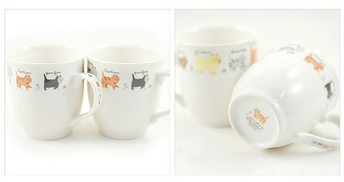 �e�������n���ɐ�(��i)��(d��ng)��;�