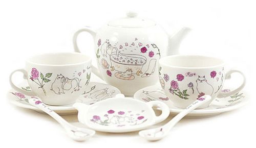 �e�������n���ɐ�(��i)��(d��ng)��;�