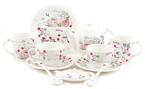 �e�������n���ɐ�(��i)��(d��ng)��;�