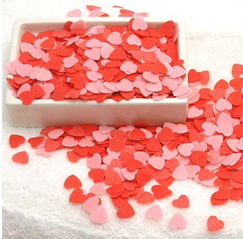 ���˹��e�¡��ġ��Ӽ�Ʒ