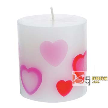 �Ҿ�Ʒ�b�c(di��n)��(��i)�������˹�