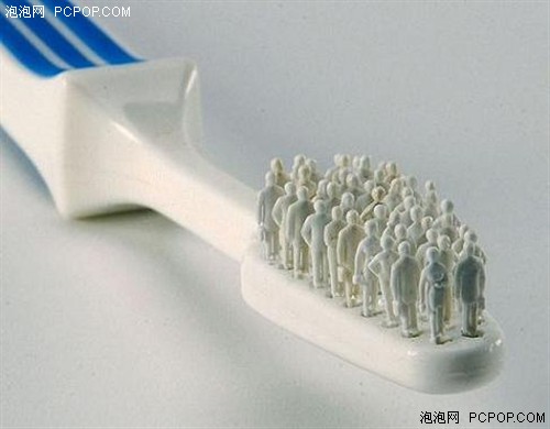 ��(chu��ng  )����ˢ���C��](m��i)������