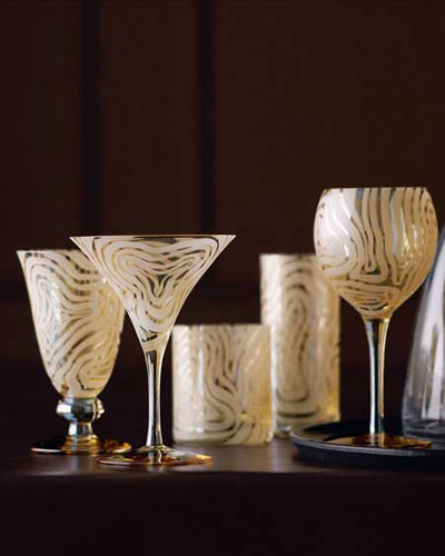 �Ҿ���Ʒ�b�c(di��n)���˹���һ��