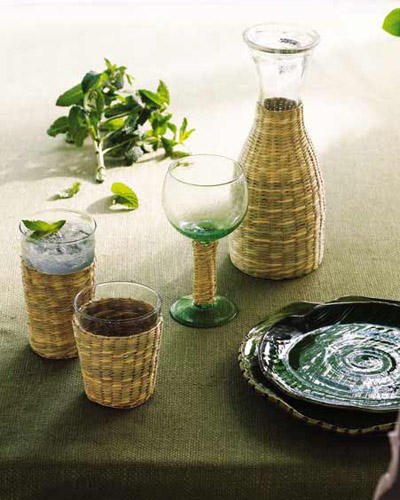 �Ҿ���Ʒ�b�c(di��n)���˹���һ��