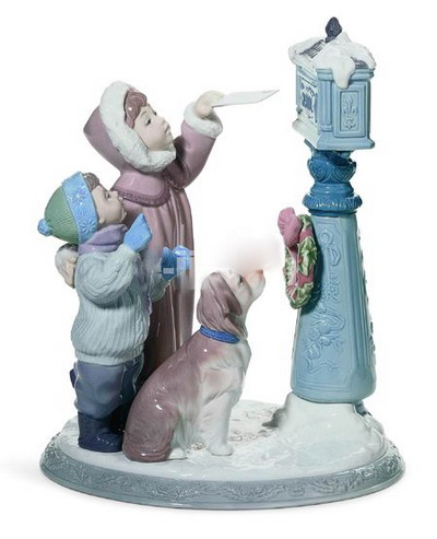 �Ҿ���Ʒ�b�c(di��n)���˹�������