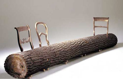 ����(g��)�Ե����(l��i)ľ������