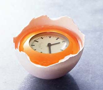 �õ�����(chu��ng  )�����(j��ng)��Ҿ��Ʒ