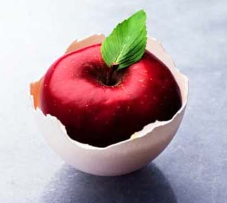 �õ�����(chu��ng  )�����(j��ng)��Ҿ��Ʒ