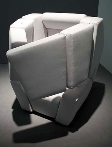 ��(g��)�Ե��O�������(l��i)ɳ�l(f��)