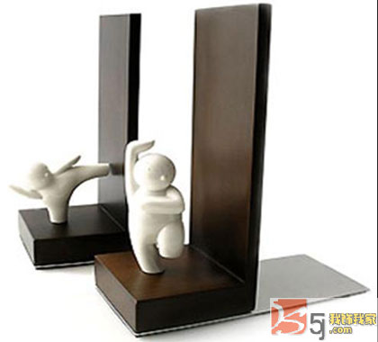 ����С��ϵ�оӼҕr(sh��)���Ʒ