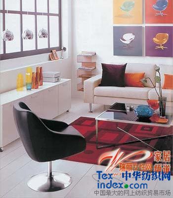 �Ƅ�(d��ng)�Ҿ߿͏dҲ���`���׃