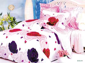 ��Ʒ���B������ʹ����Ưϴһ��