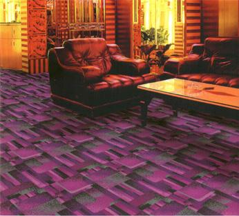 �|�N��̺�@������z�Q(ch��ng)̖