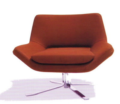 ���͹�Ȥ����Ƥ����Ҿ���